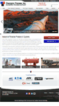 Mobile Screenshot of championprocess.com